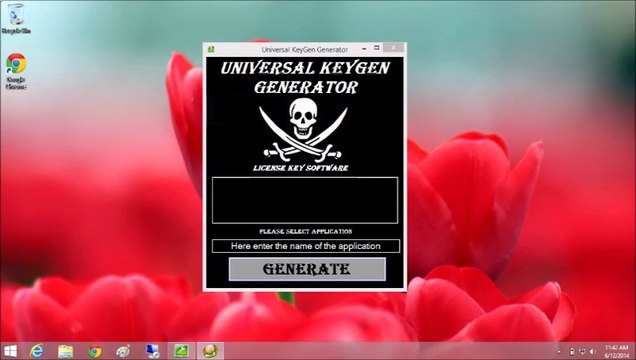 Game Speed Changer 6.3 Serial Key [Expires 2018]