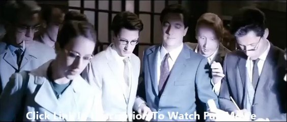 watch online Yves Saint Laurent Tb2