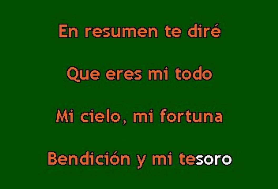 Banda Los Recoditos - En Resumen