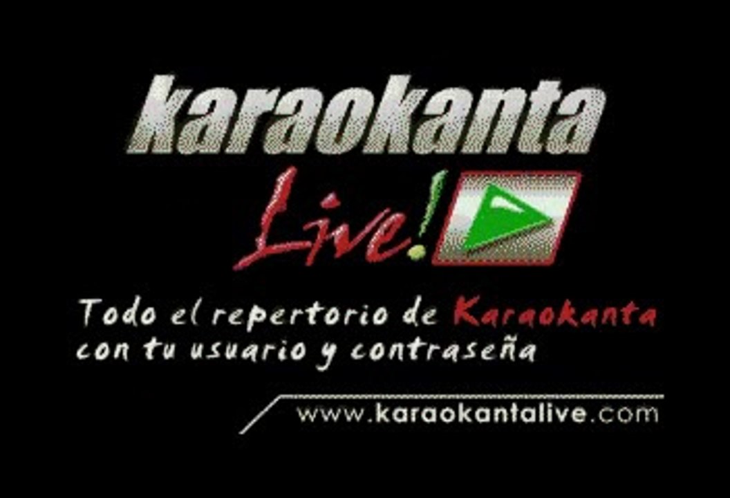 Banda Los Recoditos - Sin Autorizacion