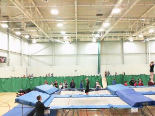 Intervanced Ladies - 04