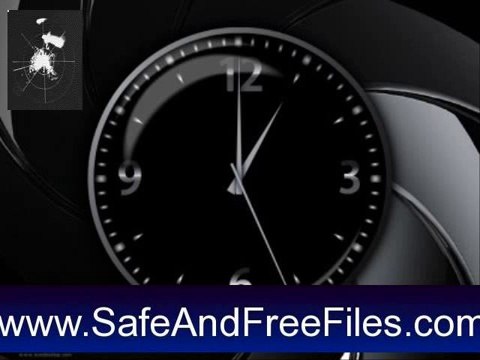 Get Dark Style Screensaver 7.0 Serial Code Free Download