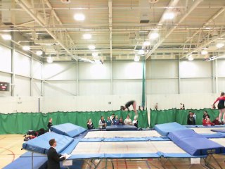 Intervanced Ladies - 08