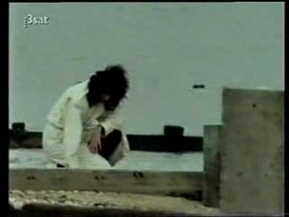 Brian May - Too Much Love Will Kill You