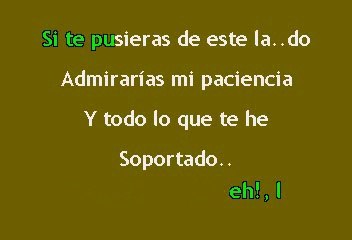 Espinoza Paz - Ponte En Mi Lugar