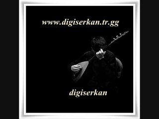 BELKIS AKKALE IZZET ALTINMESE  EMMI DIGISERKAN