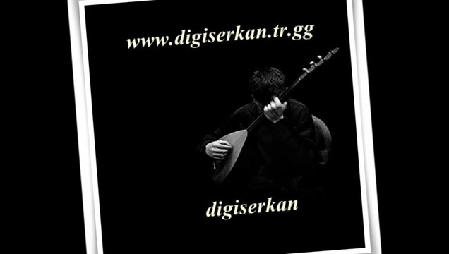 BELKIS AKKALE IZZET ALTINMESE ERZINCANIM DIGISERKAN