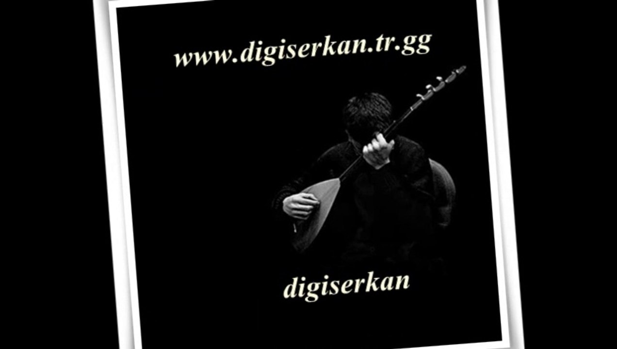 BELKIS AKKALE IZZET ALTINMESE  ERZINCANIM DIGISERKAN