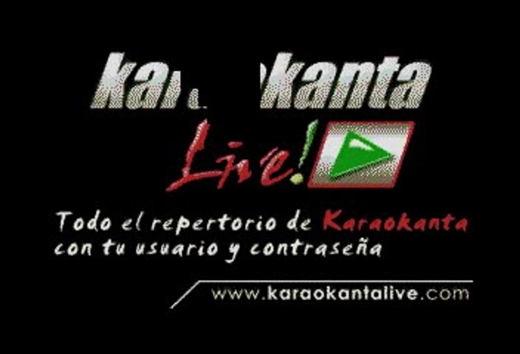 Banda Ms - El Patrón