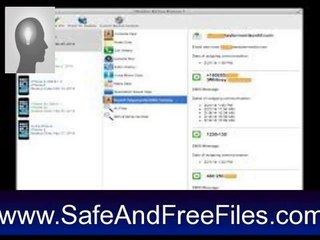 Get Decipher Backup Browser 7.0 Serial Number Free Download