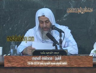 ما حكم المسلم الذي مضى عليه أشهر من رمضان بدون صيام أيلزمه القضاء إن تاب؟