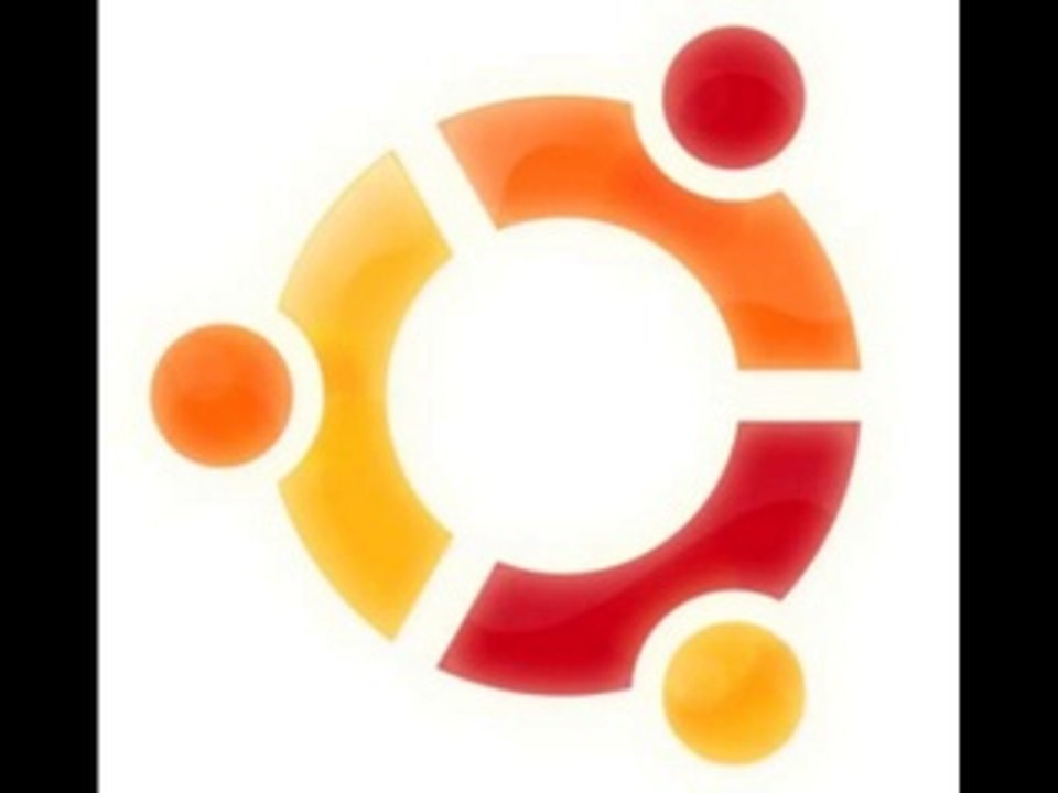 Linux Sound Collection