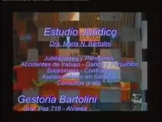 FUTBOL ZONAL 07-07-14