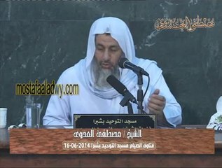 هل يعتبر تارك الصيام تهاوناً وتكاسلاً مثل تارك الصلاة من حيث إنه كافر؟
