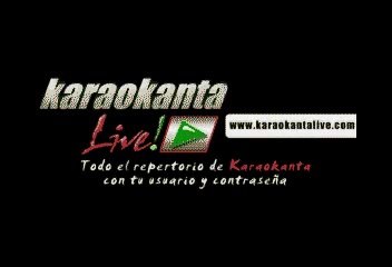 Banda Ms - Te Equivocas