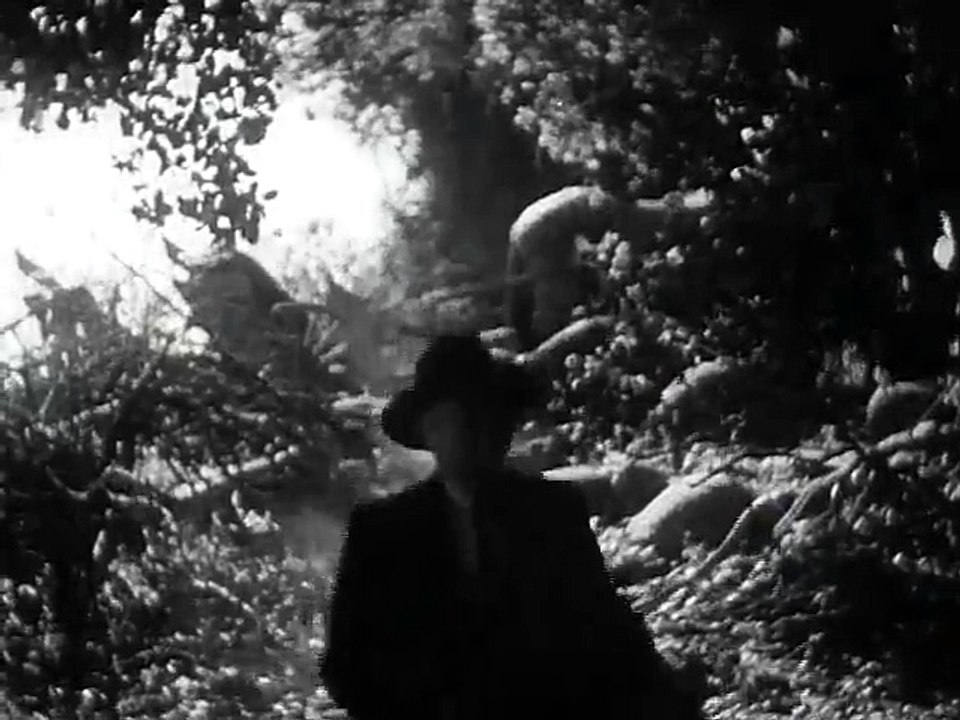 Law Of The 45's (1935)