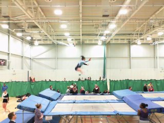 Intervanced Ladies - 13