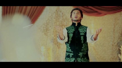 Naat Online: Ao Madina Chalain HD New Video Naat Teaser - ‪Hamza Malik - New Naat 2014