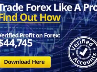 forex arbitrage trading  fapturbo 2 system review free