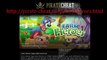 Gratuit Farm Heroes Saga Hack Cheat FREE Gold - or Gratuit - or Libre - oro Libre - Oro Libero 2014