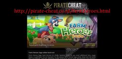 Gratuit Farm Heroes Saga Hack Cheat FREE Gold - or Gratuit - or Libre - oro Libre - Oro Libero 2014