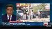 CNN's Fareed Zakaria comments on the Israel conflict