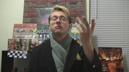 Hindsight Miscellanea 2nd Edition: The PS3 Library Wasn't Built in a Day