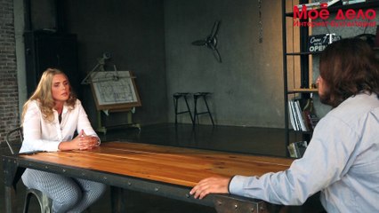 Не хватает мозгов!