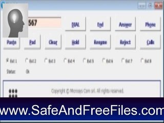 Get Dialo 1.4 Serial Number Free Download