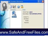 Get Dial-Up Password Recovery 1.0 Serial Number Free Download