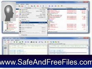 Get DiffVue 4.8.7 Serial Number Free Download