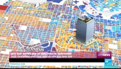 Web News - Kenya's opposition calls for more democracy