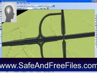 Get DIOLKOS 6.5 Serial Number Free Download