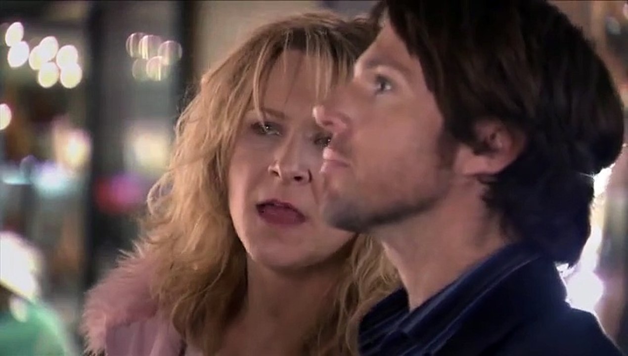 Layover (2009)