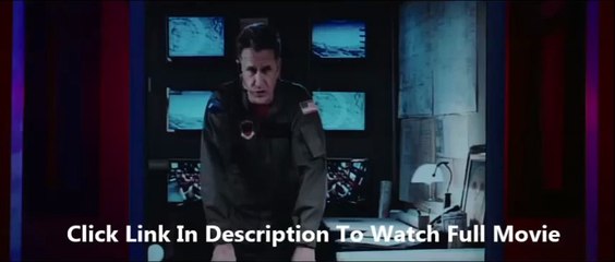 download movie Drones zn