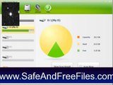 Get Disk Space Fan Pro 4.5.4 Activation Key Free Download