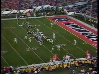 Television - 1x01 - Live Pictures