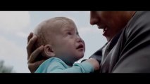 The Giver TEASER 1 (2014) - Meryl Streep, Alexander Skarsgård Movie HD