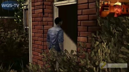 WWE Monday Night RAW 7/7/14 Full Show Review (The Walking Dead Ep.4 #2)