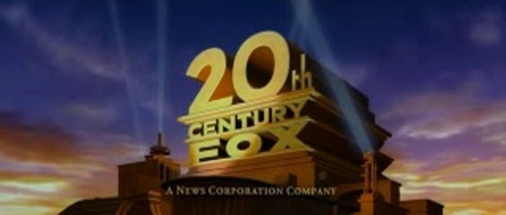 Watch The Assassination of Jesse James (2007) Online Part 1