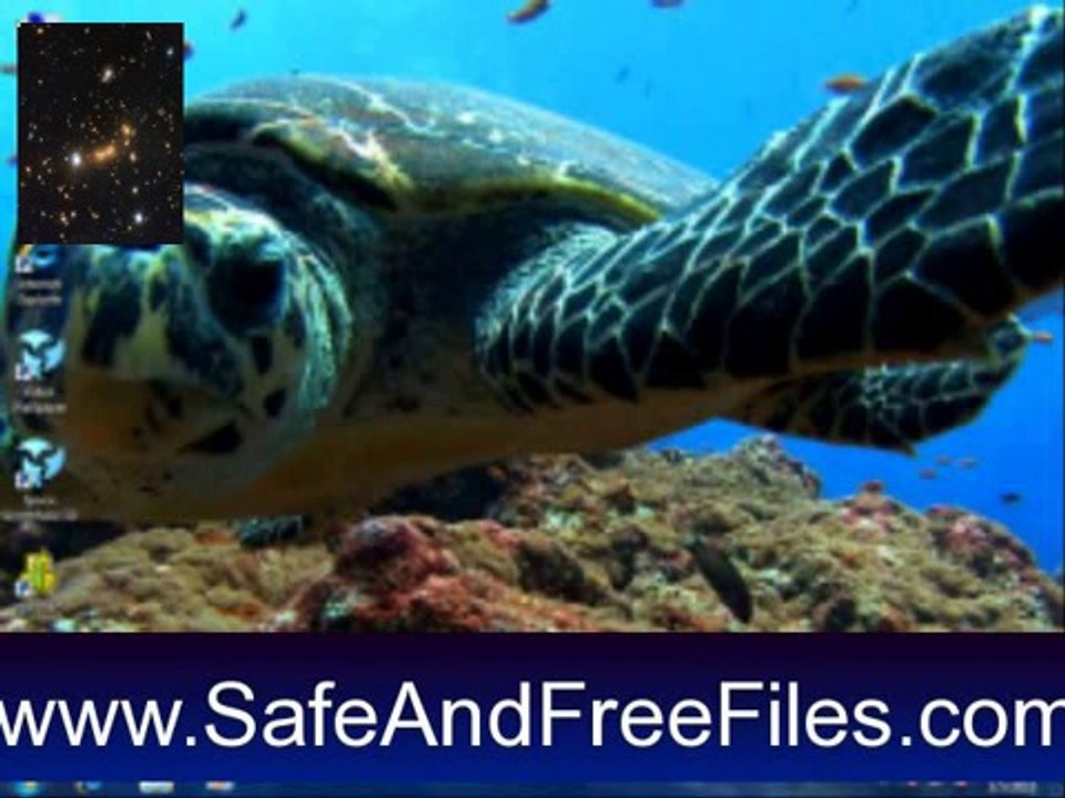 Get DreamScene Video Wallpaper 2.58 Serial Key Free Download