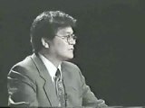 Norio Hayakawa - Deception of Ufo & Secret Governement