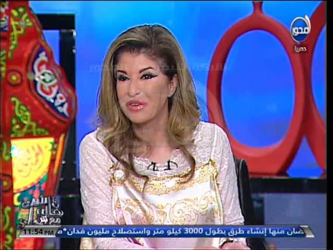 #آن_الأوان - هشام عباس وحميد الشاعري يغنيان أغنية خضر العطار
