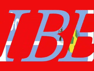 MI PRIMER VIDEO!!! El Doodle de Hoy!!! XD