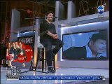 #آن_الأوان - حميد الشاعري يغني أغنية لو كنت فجر