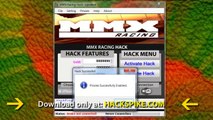 Fantastic and New MMX Racing Hack Cash, Gold, Speed - MMX Racing Gold and Cash Hacks