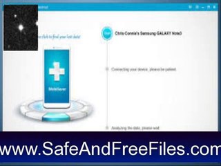 EaseUS MobiSaver for Android 4.01