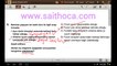 teog fen ve teknoloji soru çözüm 8. sınıf 28 kasım 2013 birinci dönem özel ders www.saithoca.com - matematik özel ders - fen özel ders - beylikdüzü özel ders-Teog fen soru çözümü , teog matematik soru çözümü , özel ders , özelders , ozel ders , ozelders,