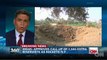 CNN's Fareed Zakaria comments on the Israel conflict