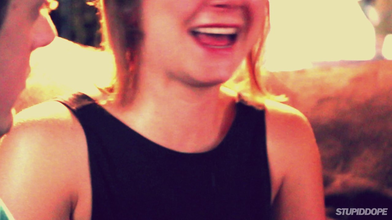 Testing, Testing: The DaVinci Ascent Digital Vaporizer | Video Review